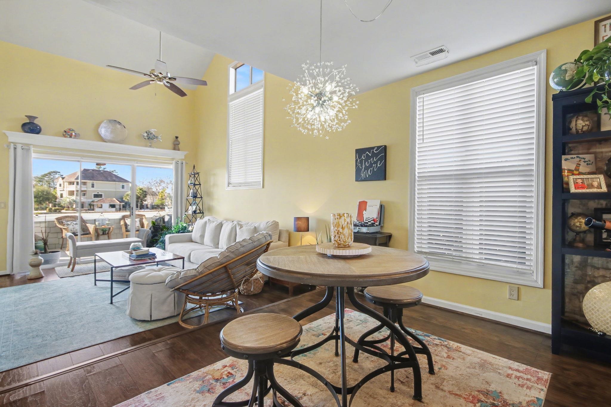 4396 Baldwin Avenue, Unit 47 Little River, SC 29566 - Photo 8 of 37