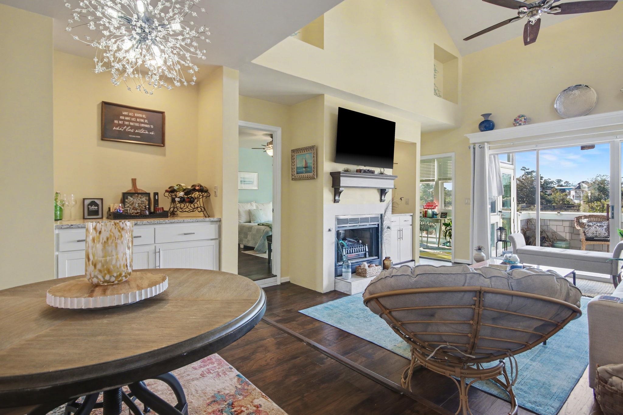 4396 Baldwin Avenue, Unit 47 Little River, SC 29566 - Photo 9 of 37