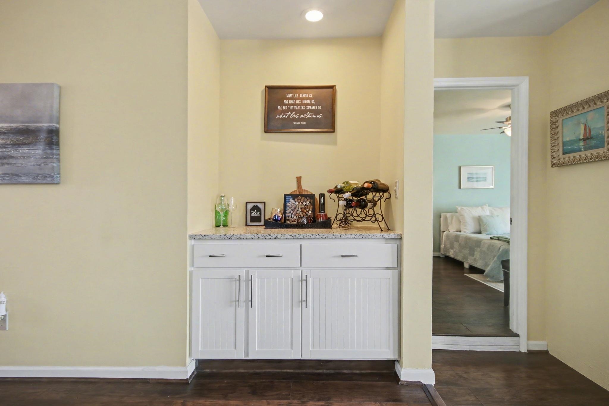 4396 Baldwin Avenue, Unit 47 Little River, SC 29566 - Photo 10 of 37