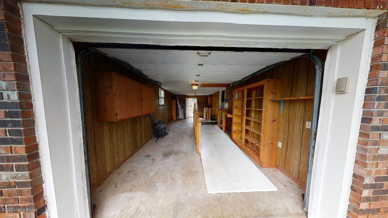 84 Meadowview Estates Road Clarkson, KY 42726 - Photo 42 of 43 84-Meadowview-05292020_191018