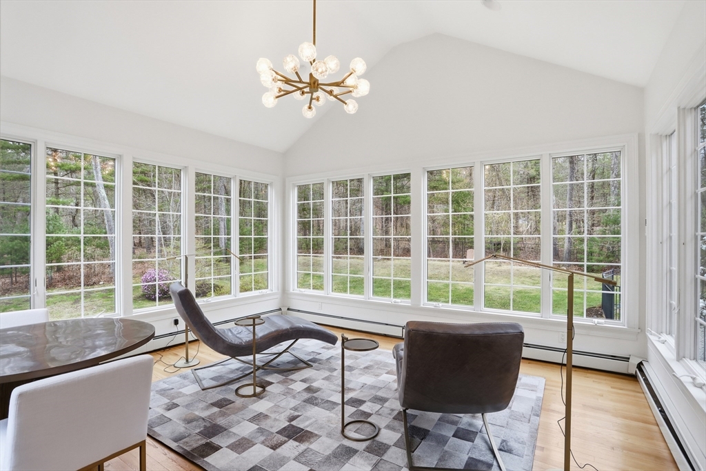 3 Oak Knoll Road Carlisle, MA 01741 - Photo 16 of 42