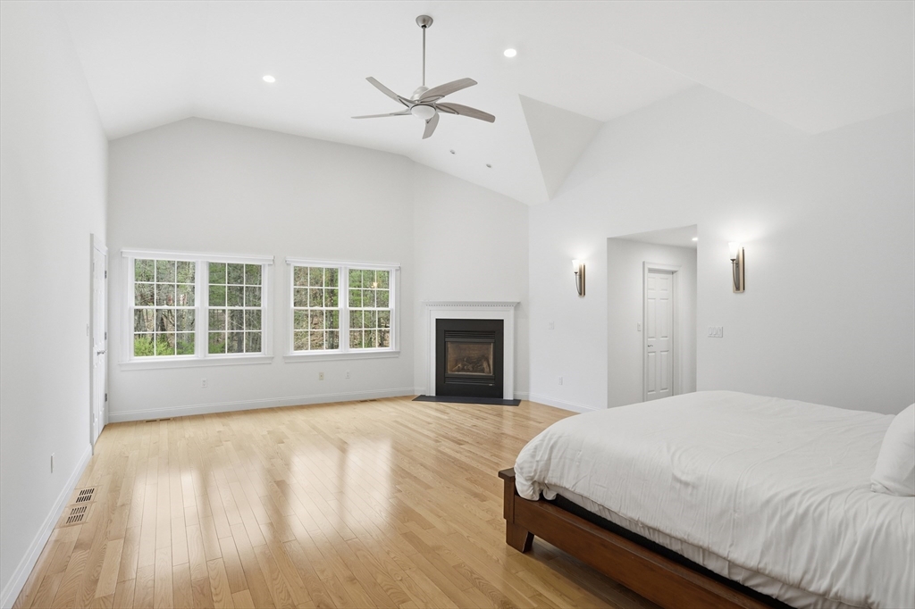 3 Oak Knoll Road Carlisle, MA 01741 - Photo 18 of 42
