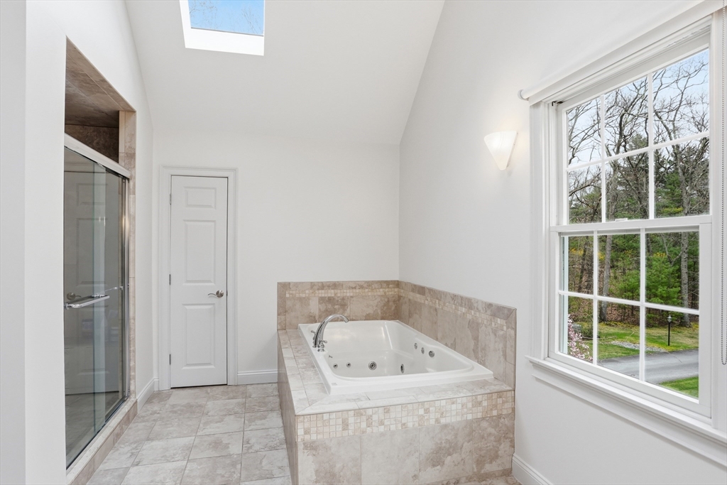 3 Oak Knoll Road Carlisle, MA 01741 - Photo 20 of 42