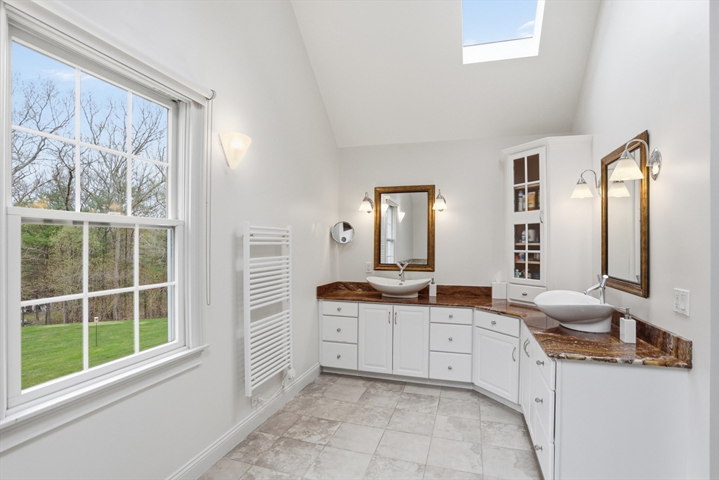 3 Oak Knoll Road Carlisle, MA 01741 - Photo 21 of 42