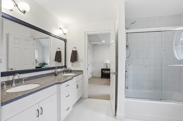 $2,195,000 | 3 Oak Knoll Road, Carlisle, MA 01741