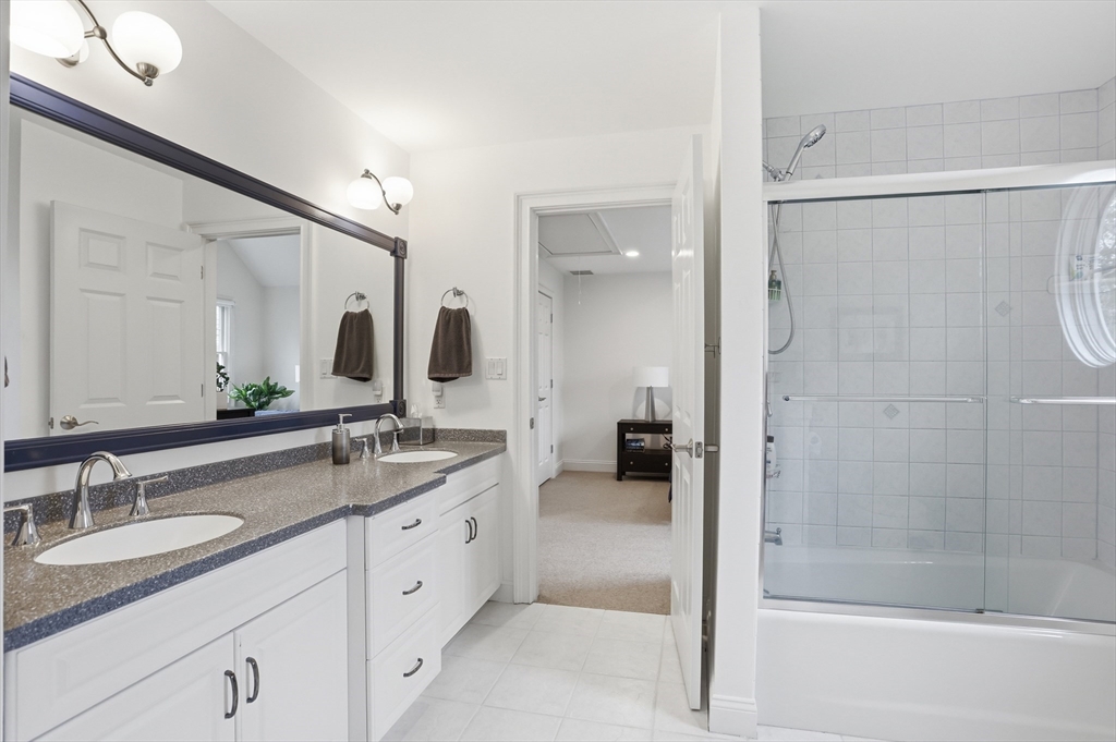 3 Oak Knoll Road Carlisle, MA 01741 - Photo 23 of 42