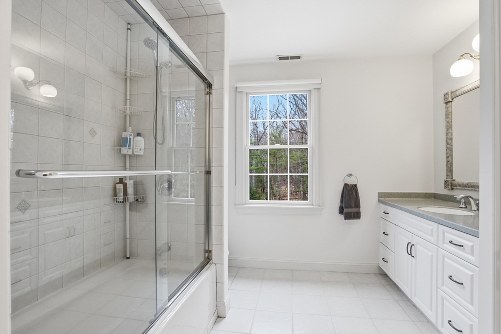 3 Oak Knoll Road Carlisle, MA 01741 - Photo 26 of 42