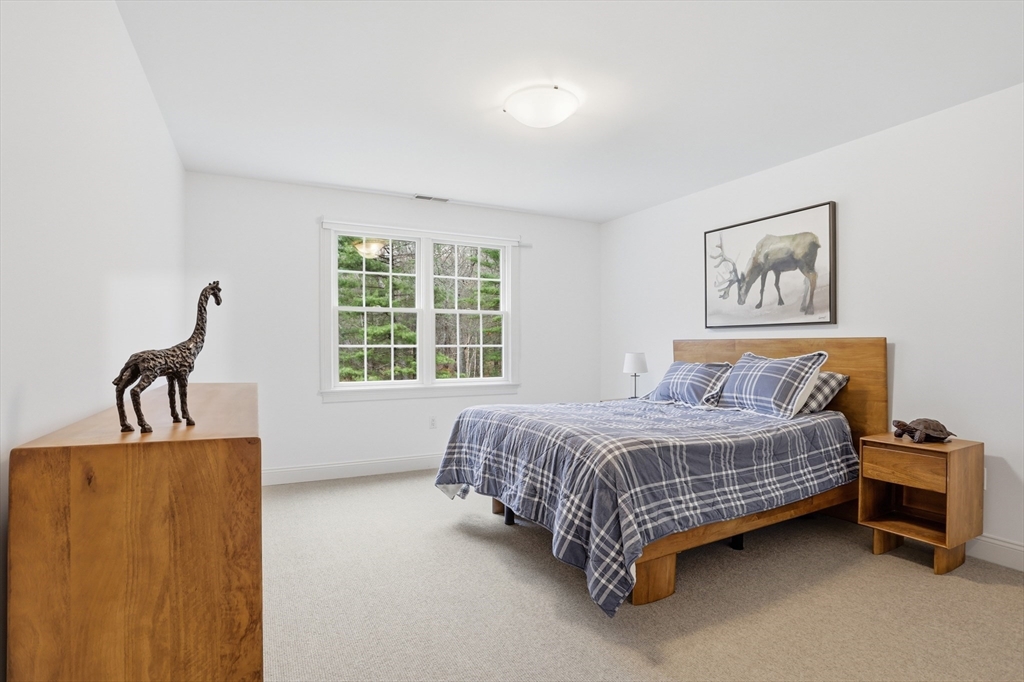 3 Oak Knoll Road Carlisle, MA 01741 - Photo 27 of 42