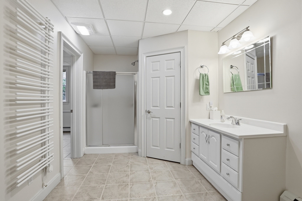 3 Oak Knoll Road Carlisle, MA 01741 - Photo 30 of 42