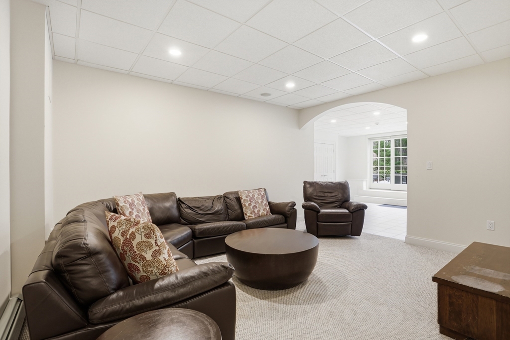 3 Oak Knoll Road Carlisle, MA 01741 - Photo 31 of 42