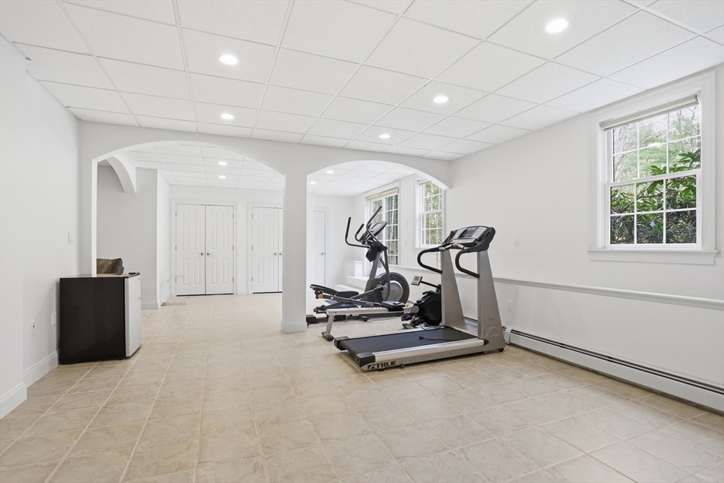 3 Oak Knoll Road Carlisle, MA 01741 - Photo 32 of 42