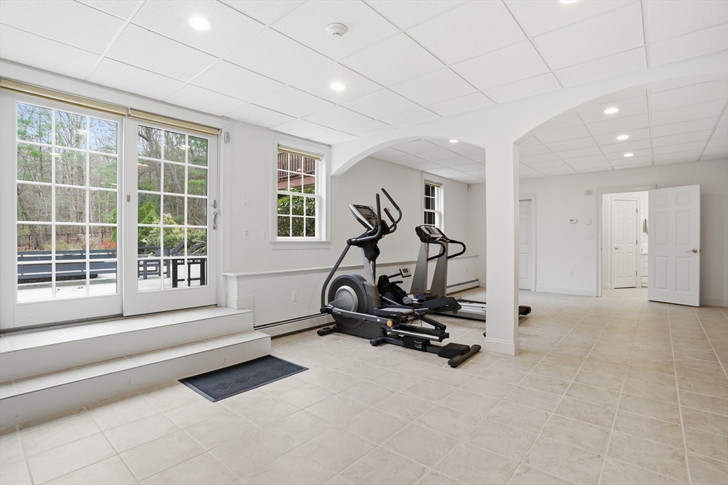 3 Oak Knoll Road Carlisle, MA 01741 - Photo 33 of 42