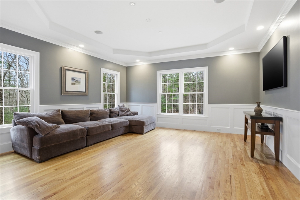 3 Oak Knoll Road Carlisle, MA 01741 - Photo 5 of 42