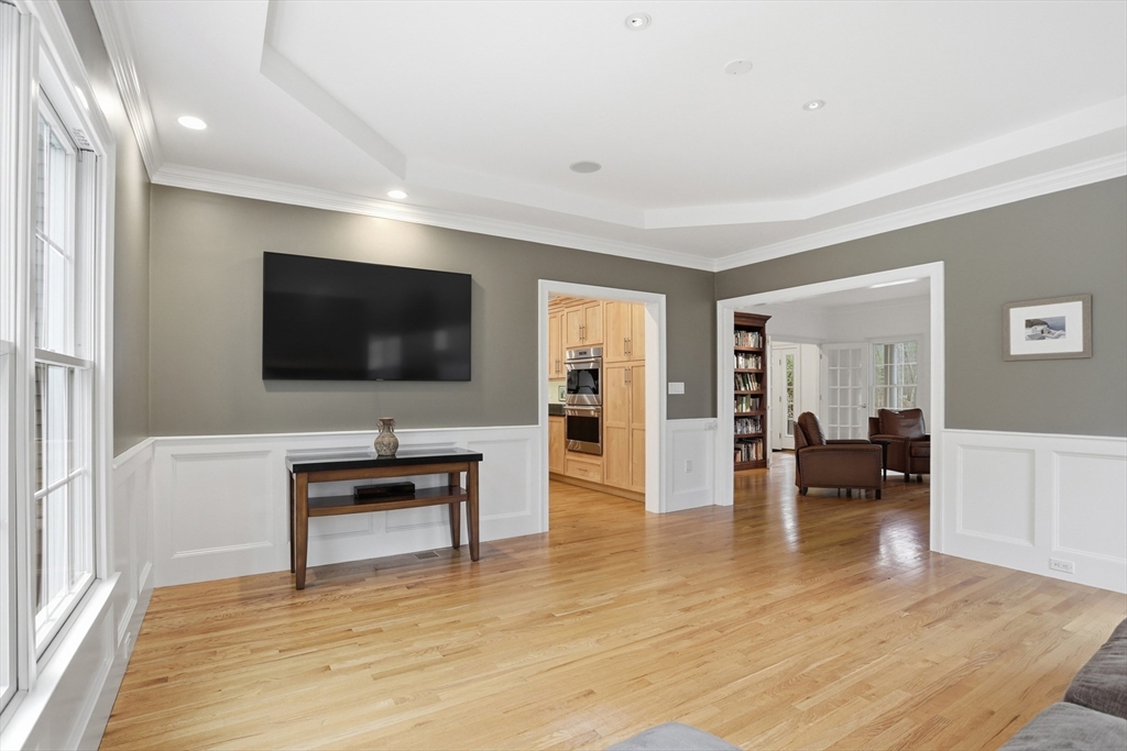 3 Oak Knoll Road Carlisle, MA 01741 - Photo 6 of 42