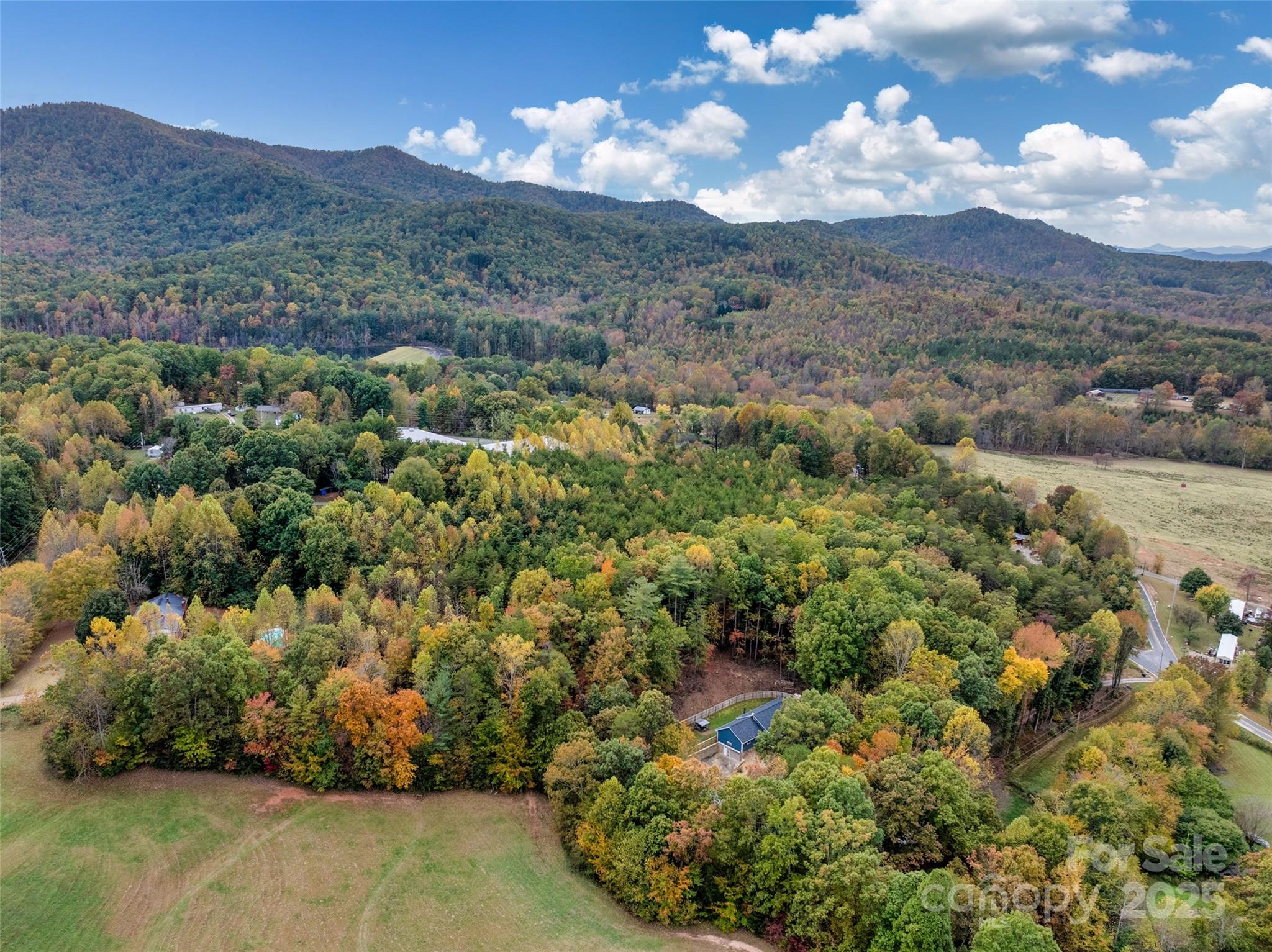 3124 Clark Loop Morganton, NC 28655 - Photo 48 of 48