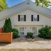 $2,200 | 11424 Deepwood Drive, Bowie, MD 20720