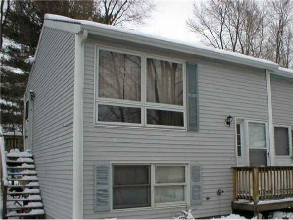 164 Maple Street, Unit 4 Manchester, NH 03103 - Photo 1 of 1 Gallery Image 1