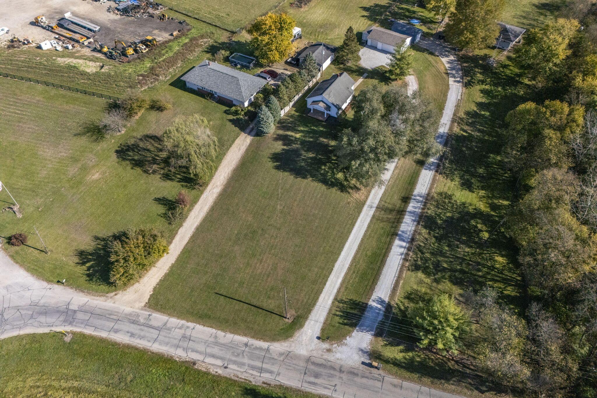 9520 Picway Road Lockbourne, OH 43137 - Photo 38 of 39 2025-10-28 9520 Picway Rd 04