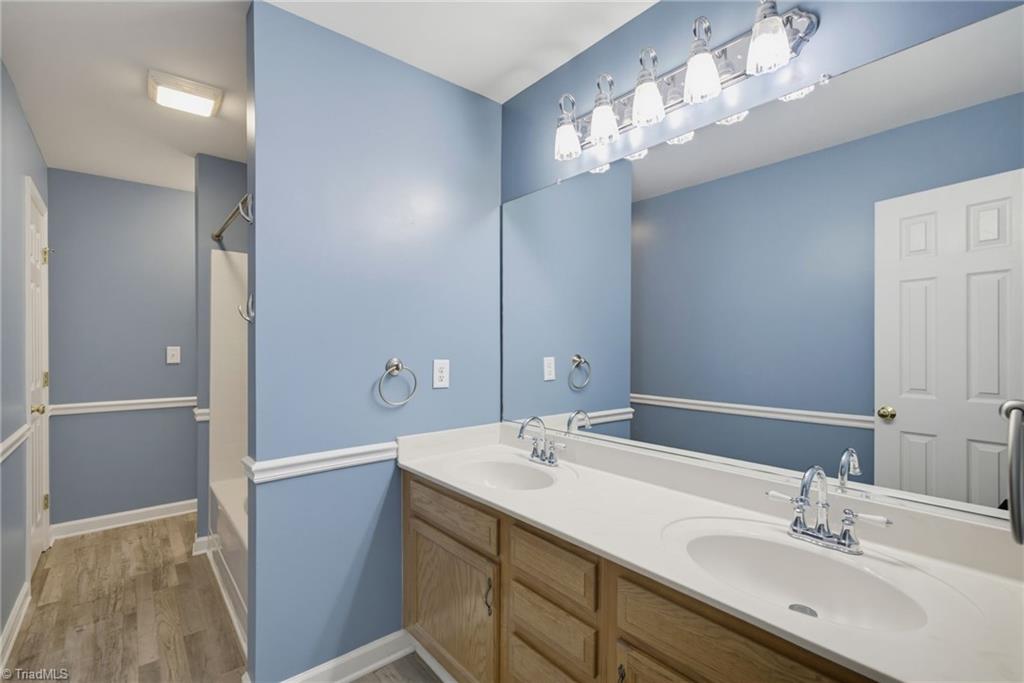 7247 Senepole Road Randleman, NC 27317 - Photo 22 of 42 Gallery Image 22