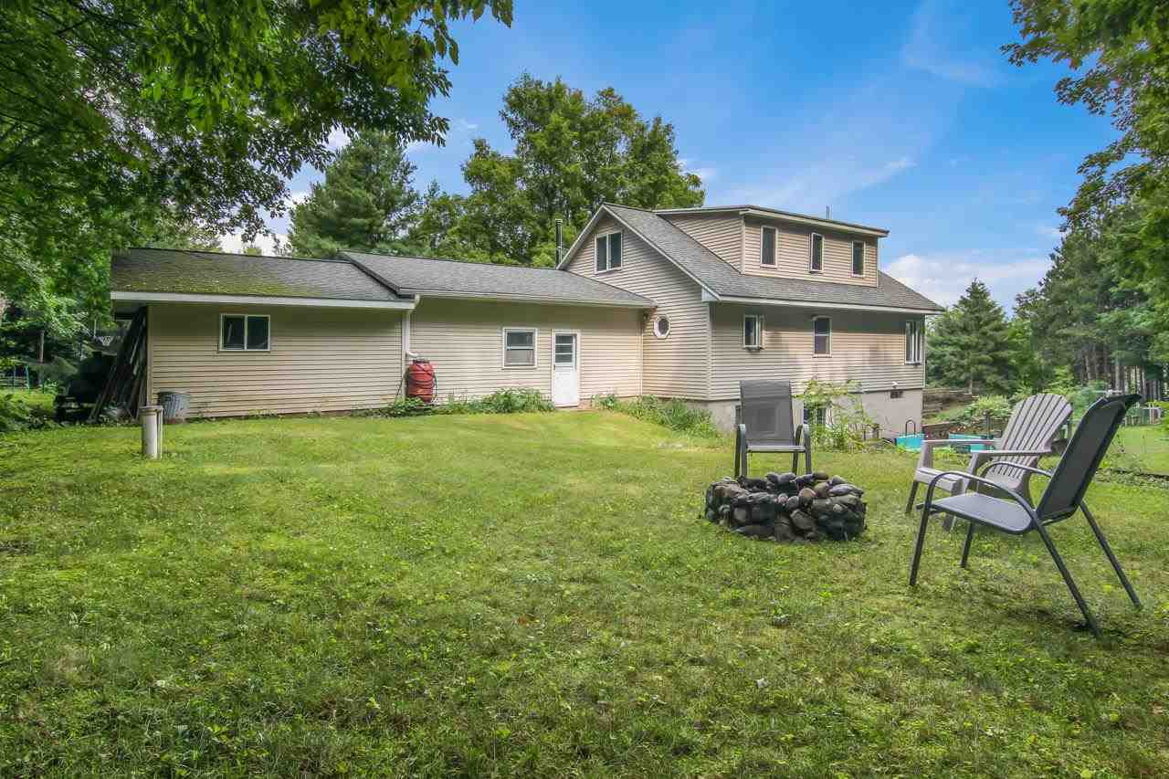 13499 South Cedar Road Cedar, MI 49621 - Photo 41 of 49 1891087-40.JPG