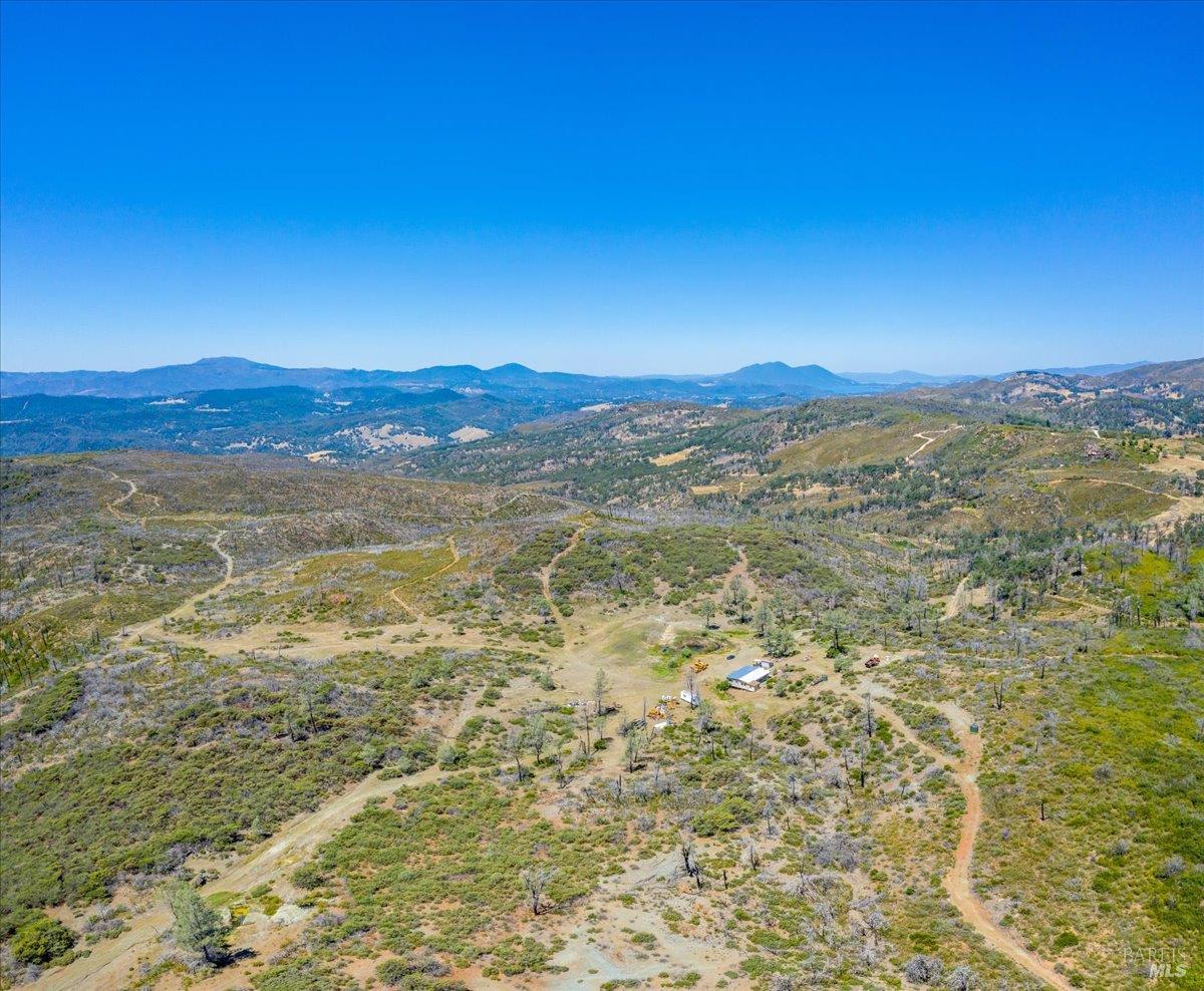 23621 Morgan Valley Road Lower Lake, CA 95457 - Photo 29 of 31
