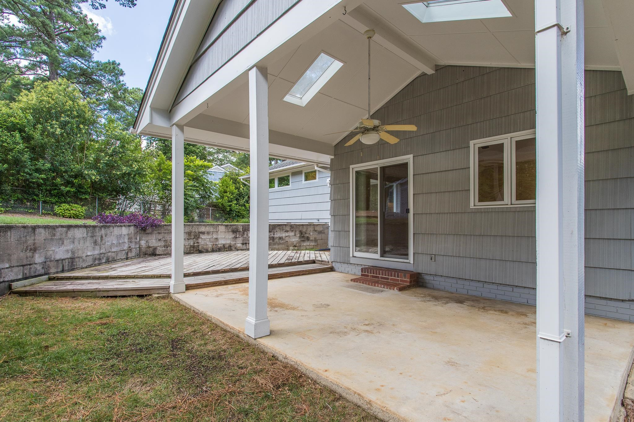 3501 Leonard Street Raleigh, NC 27607 - Photo 12 of 32 Photo 12