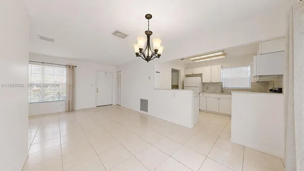 $499,900 | 15305 Southwest 104th Avenue, Miami, FL 33157