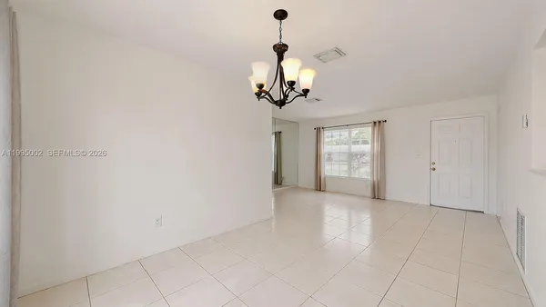 $499,900 | 15305 Southwest 104th Avenue, Miami, FL 33157