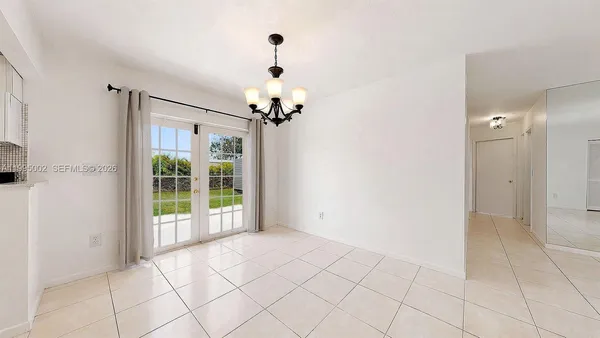 $499,900 | 15305 Southwest 104th Avenue, Miami, FL 33157