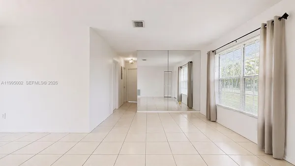 $499,900 | 15305 Southwest 104th Avenue, Miami, FL 33157