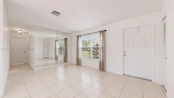 $499,900 | 15305 Southwest 104th Avenue, Miami, FL 33157