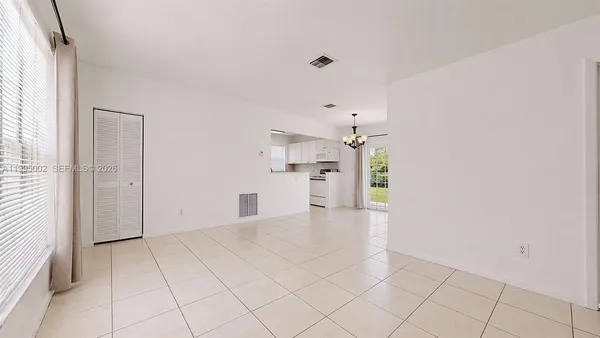 $499,900 | 15305 Southwest 104th Avenue, Miami, FL 33157