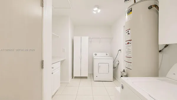 $499,900 | 15305 Southwest 104th Avenue, Miami, FL 33157