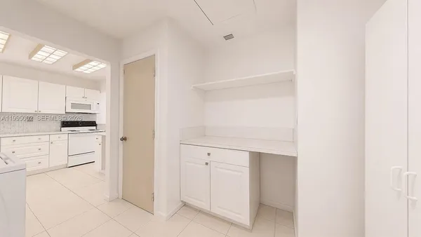$499,900 | 15305 Southwest 104th Avenue, Miami, FL 33157