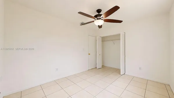 $499,900 | 15305 Southwest 104th Avenue, Miami, FL 33157