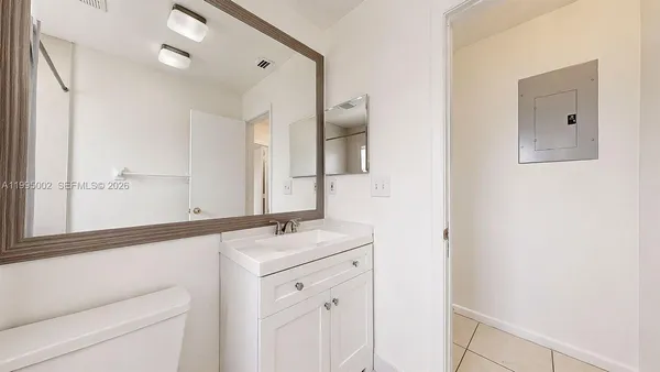 $499,900 | 15305 Southwest 104th Avenue, Miami, FL 33157