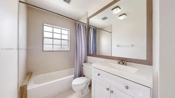 $499,900 | 15305 Southwest 104th Avenue, Miami, FL 33157