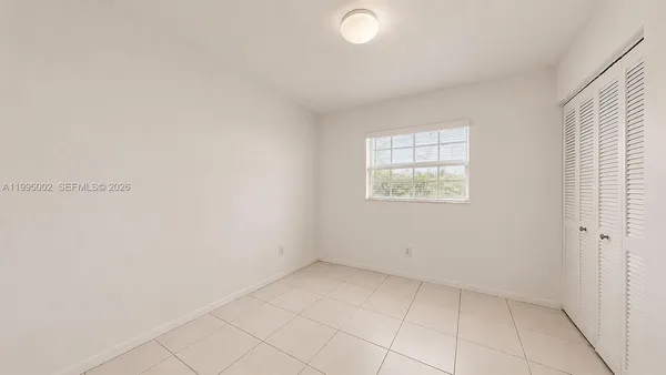 $499,900 | 15305 Southwest 104th Avenue, Miami, FL 33157