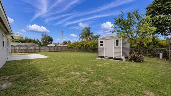 $499,900 | 15305 Southwest 104th Avenue, Miami, FL 33157