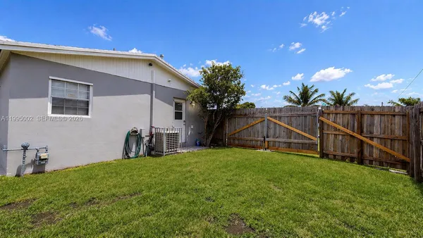 $499,900 | 15305 Southwest 104th Avenue, Miami, FL 33157