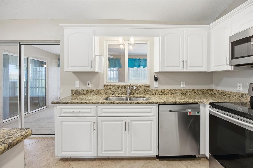 5450 Northwest 25th Loop Ocala, FL 34482 - Photo 13 of 59