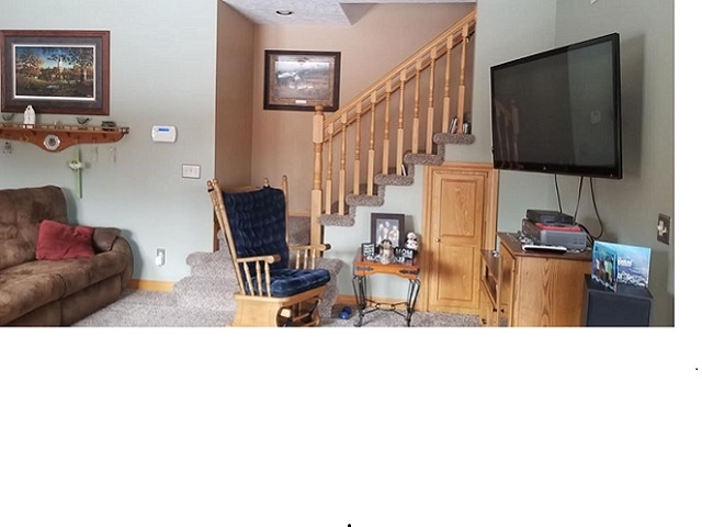 800 North Jerome Road Ithaca, MI 48847 - Photo 79 of 88 1873692-83.JPG