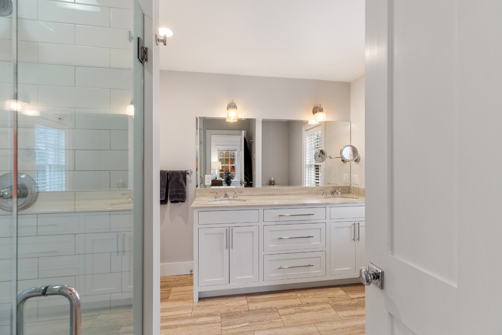 50 Hummock Pond Road Nantucket, MA 02554 - Photo 16 of 33 Gallery Image 16