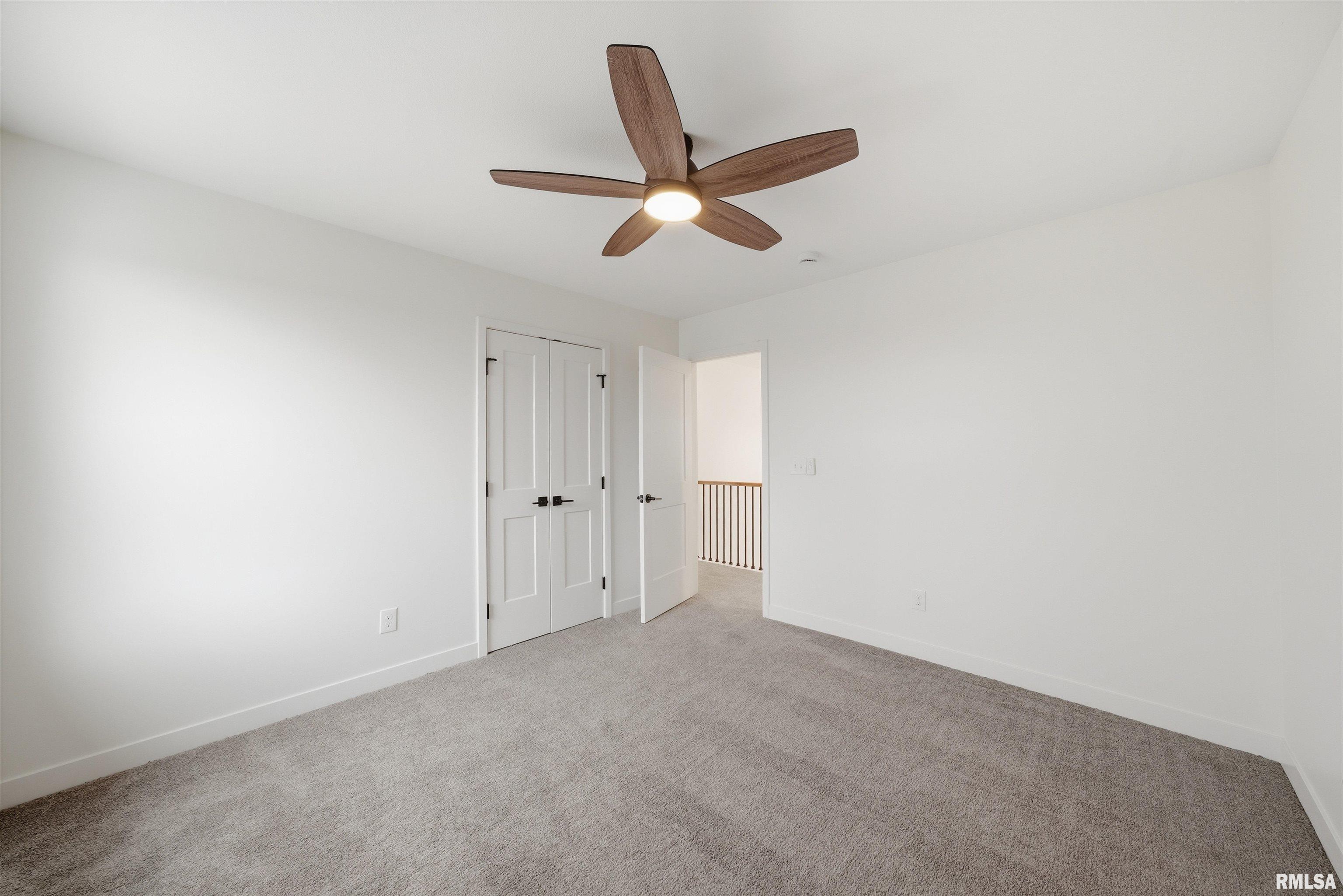 1617 Rustic Oak Drive Washington, IL 61571 - Photo 43 of 54