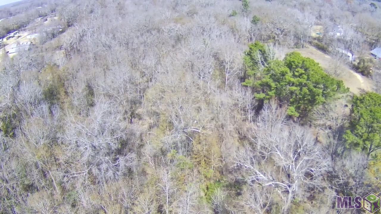 11600 Gurney Road Baker, LA 70714 - Photo 2 of 2