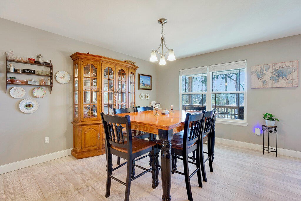 460 Earl Broady Road Evensville, TN 37332 - Photo 20 of 41 Gallery Image 20