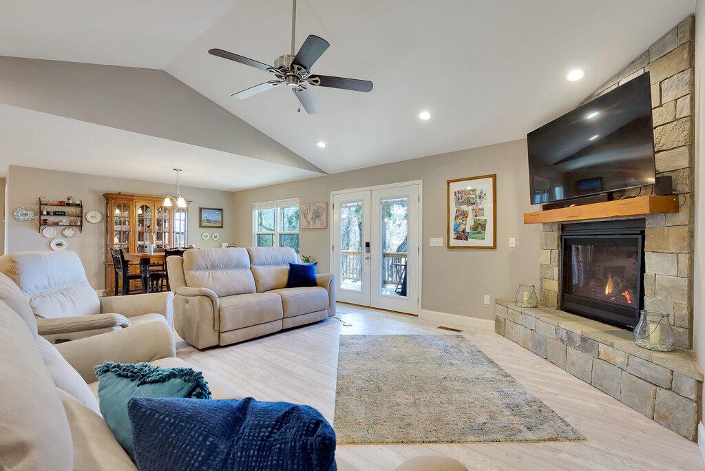 460 Earl Broady Road Evensville, TN 37332 - Photo 22 of 41 Gallery Image 22