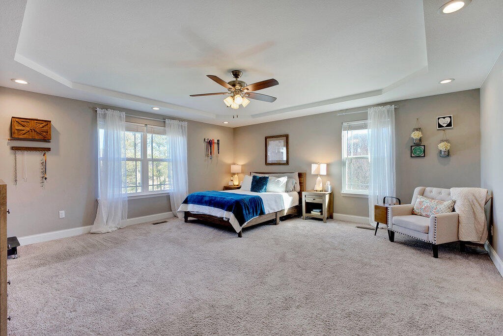 460 Earl Broady Road Evensville, TN 37332 - Photo 25 of 41 Gallery Image 25