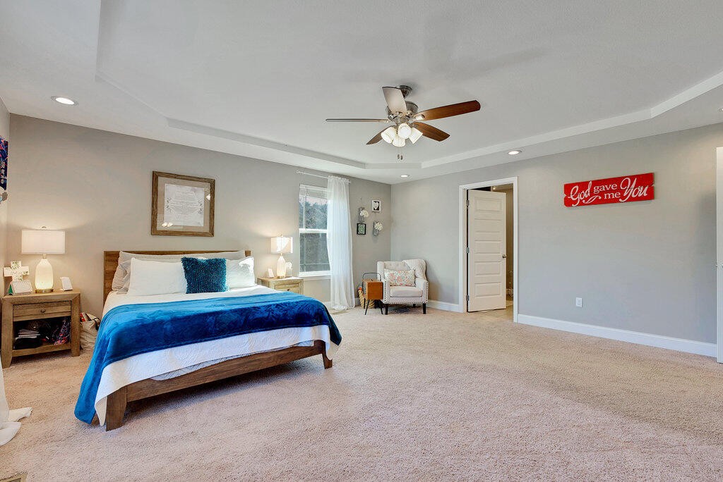 460 Earl Broady Road Evensville, TN 37332 - Photo 26 of 41 Gallery Image 26