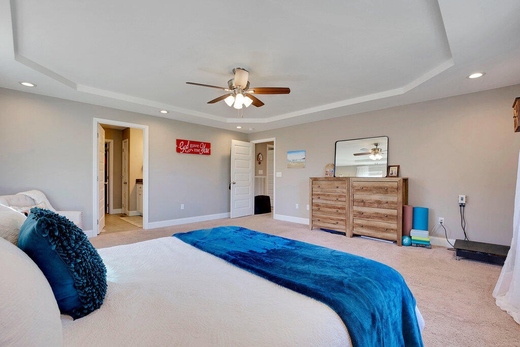 460 Earl Broady Road Evensville, TN 37332 - Photo 27 of 41 Gallery Image 27